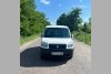 Fiat Doblo 1 2010. Фото 3
