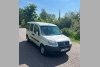 Fiat Doblo 1 2010. Фото 4