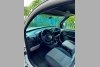 Fiat Doblo 1 2010. Фото 8