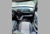 Fiat Doblo 1 2010. Фото 9