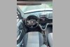 Fiat Doblo 1 2010. Фото 10