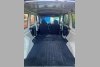 Fiat Doblo 1 2010. Фото 11