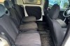 Fiat Doblo 1 2010. Фото 12