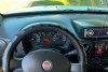 Fiat Doblo 1 2010. Фото 13