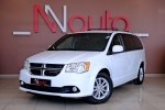Dodge Grand Caravan  2020 в Одесі