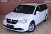 Dodge Grand Caravan  2020. Фото 2