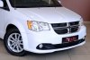 Dodge Grand Caravan  2020. Фото 3