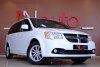 Dodge Grand Caravan  2020. Фото 4