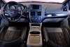Dodge Grand Caravan  2020. Фото 7