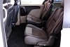 Dodge Grand Caravan  2020. Фото 8