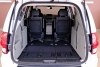 Dodge Grand Caravan  2020. Фото 9