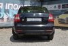 Skoda Octavia A5 2012. Фото 3