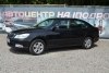 Skoda Octavia A5 2012. Фото 4