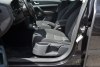 Skoda Octavia A5 2012. Фото 10