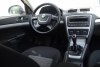Skoda Octavia A5 2012. Фото 12