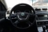 Skoda Octavia A5 2012. Фото 13