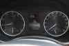 Skoda Octavia A5 2012. Фото 14