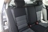 Skoda Octavia A5 2012. Фото 11