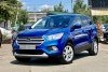 Ford Escape 2016