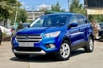 Ford Escape  2016 в Києві