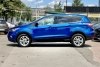 Ford Escape  2016. Фото 2