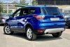 Ford Escape  2016. Фото 3