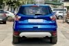 Ford Escape  2016. Фото 4