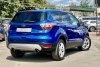Ford Escape  2016. Фото 5