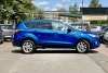 Ford Escape  2016. Фото 6