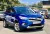 Ford Escape  2016. Фото 7