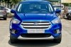 Ford Escape  2016. Фото 8