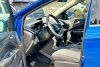Ford Escape  2016. Фото 9