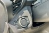 Ford Escape  2016. Фото 10