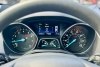 Ford Escape  2016. Фото 11
