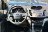 Ford Escape  2016. Фото 12