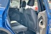 Ford Escape  2016. Фото 13