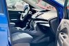 Ford Escape  2016. Фото 14