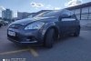 KIA  Ceed  2007 №822997