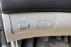 KIA Ceed комфорт 2007. Фото 7