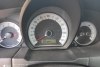 KIA Ceed комфорт 2007. Фото 8