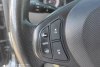 KIA Ceed комфорт 2007. Фото 9