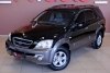 KIA Sorento  2007. Фото 2