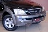 KIA Sorento  2007. Фото 3