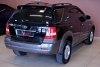 KIA Sorento  2007. Фото 5