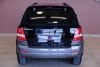 KIA Sorento  2007. Фото 6