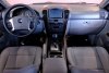 KIA Sorento  2007. Фото 7