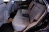 KIA Sorento  2007. Фото 8