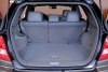 KIA Sorento  2007. Фото 9
