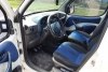 Fiat Doblo  2004. Фото 2