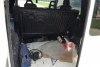 Fiat Doblo  2004. Фото 3